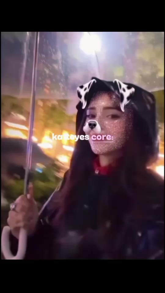@โห๐๐ห๐๐๐โห๐๐หโ