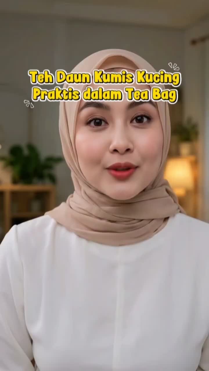 @Dibalik Layar
