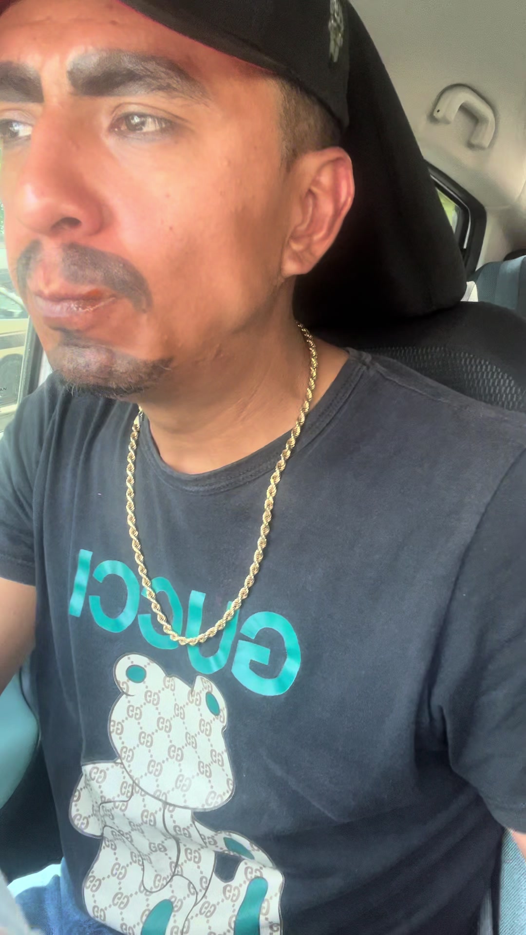 @☯️El guapo de Guapos 😎⚡️🍷