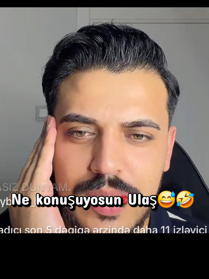 @Akhundova♡