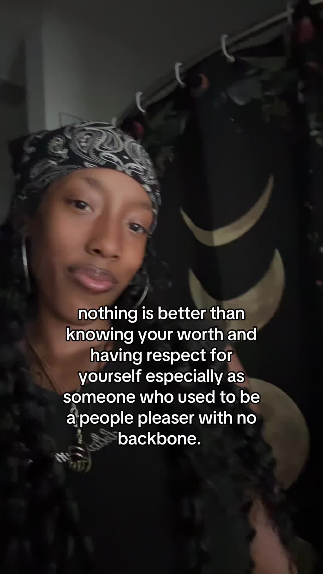 @.