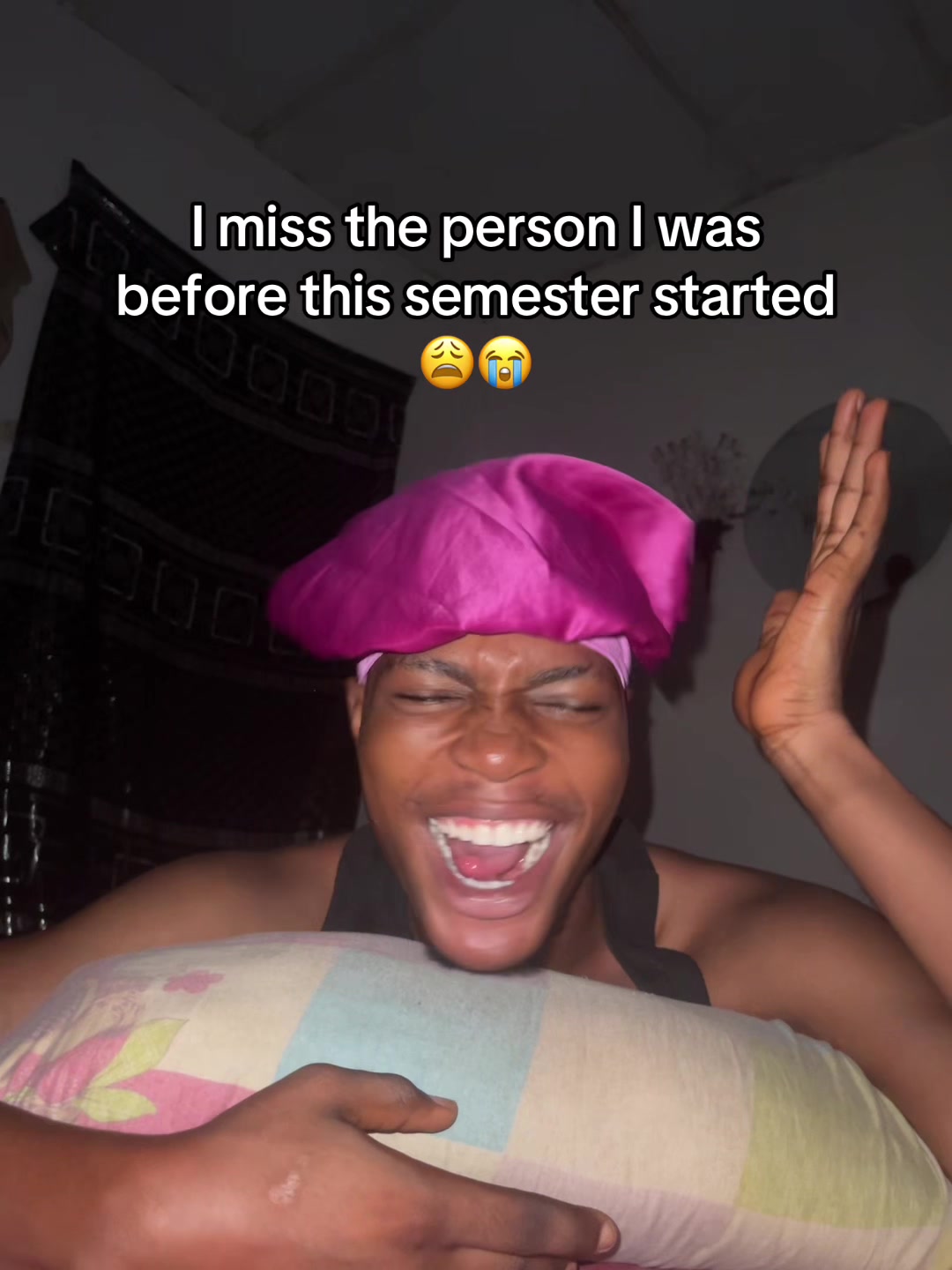 @Oluwatimileyin👑🤴