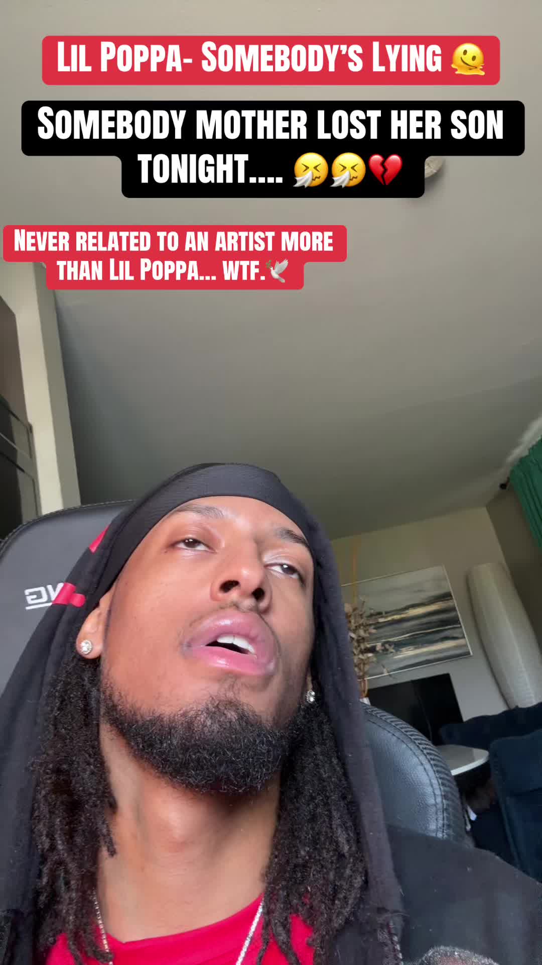 @LucidLamar🧛🏿