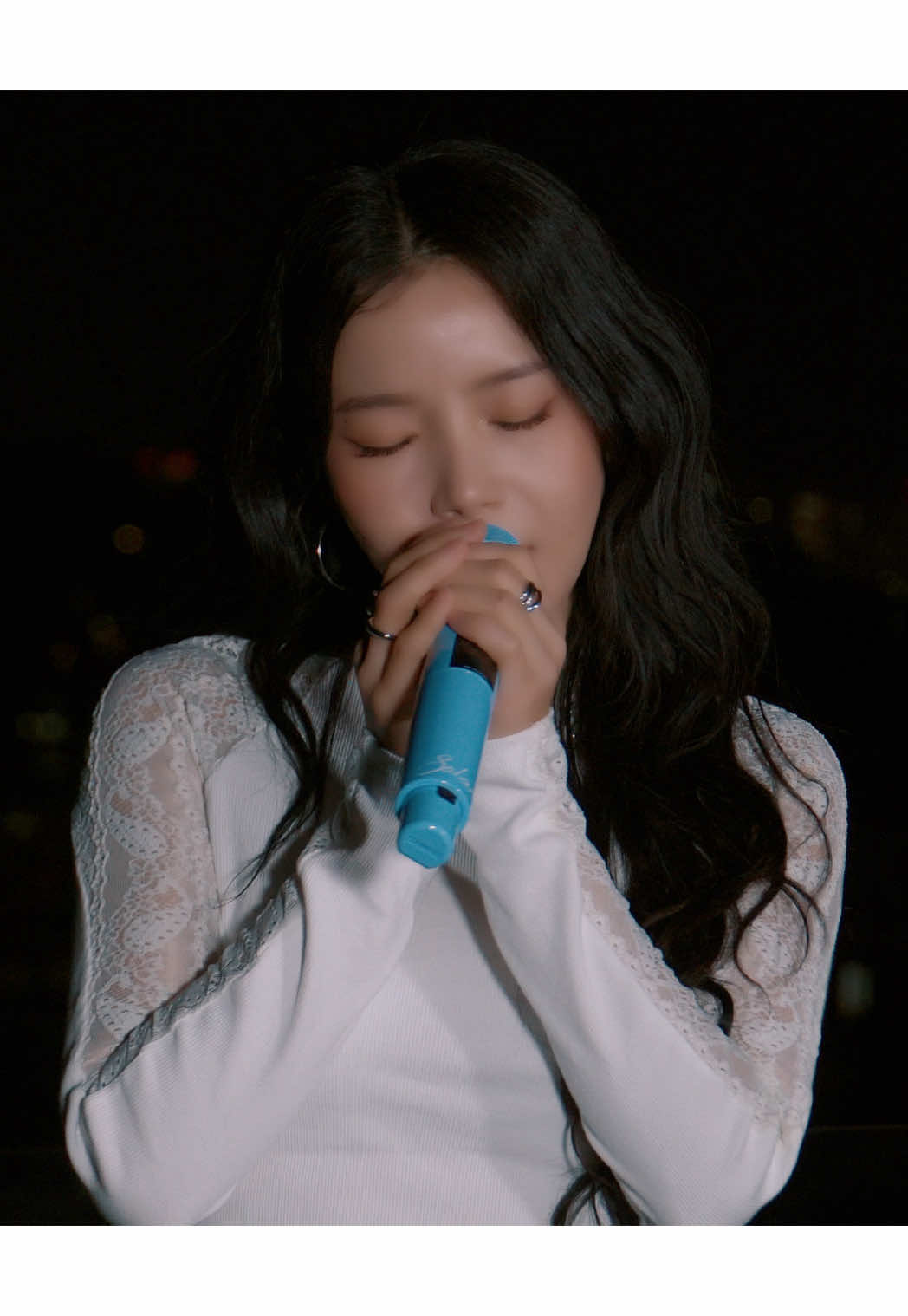 @mamamoo_official
