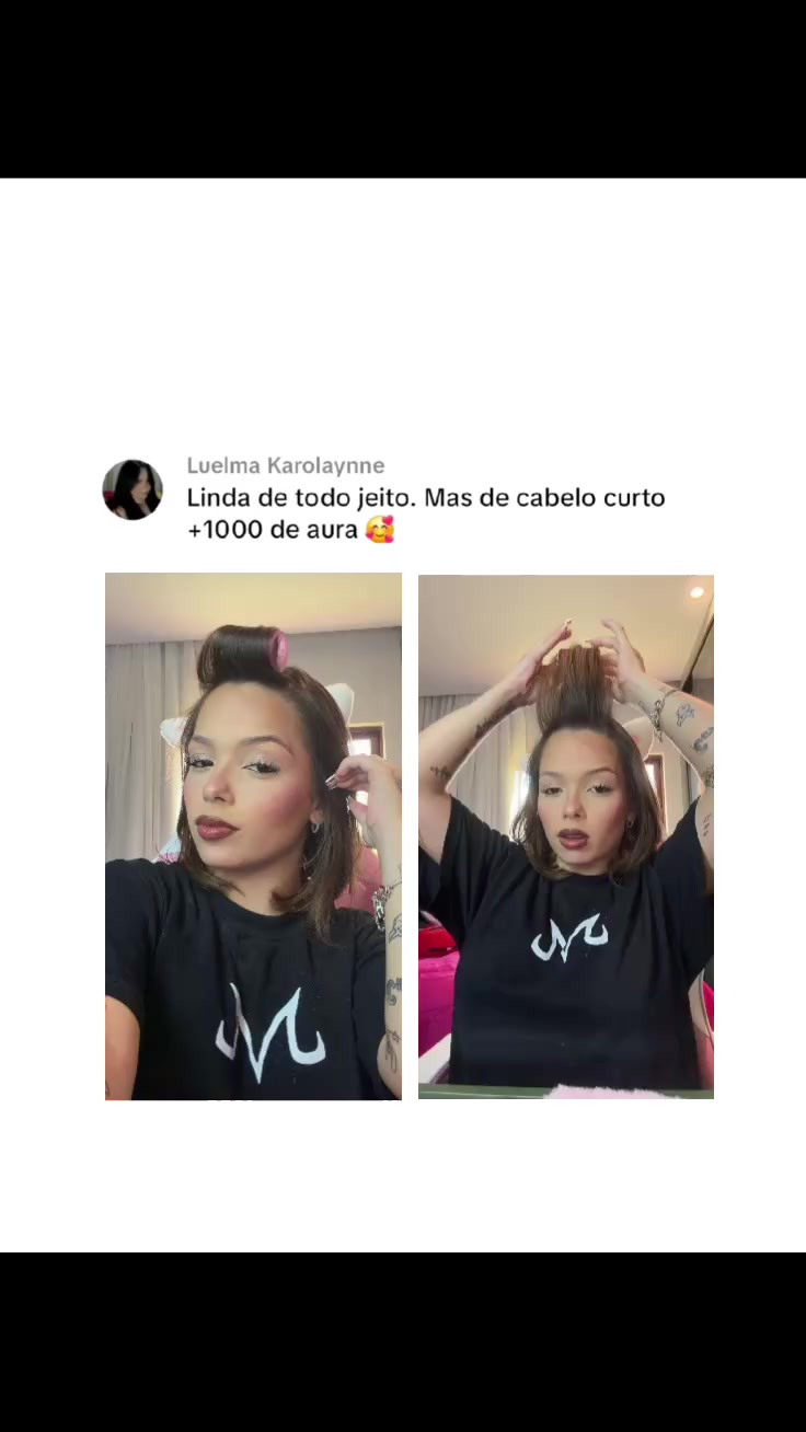 @mily