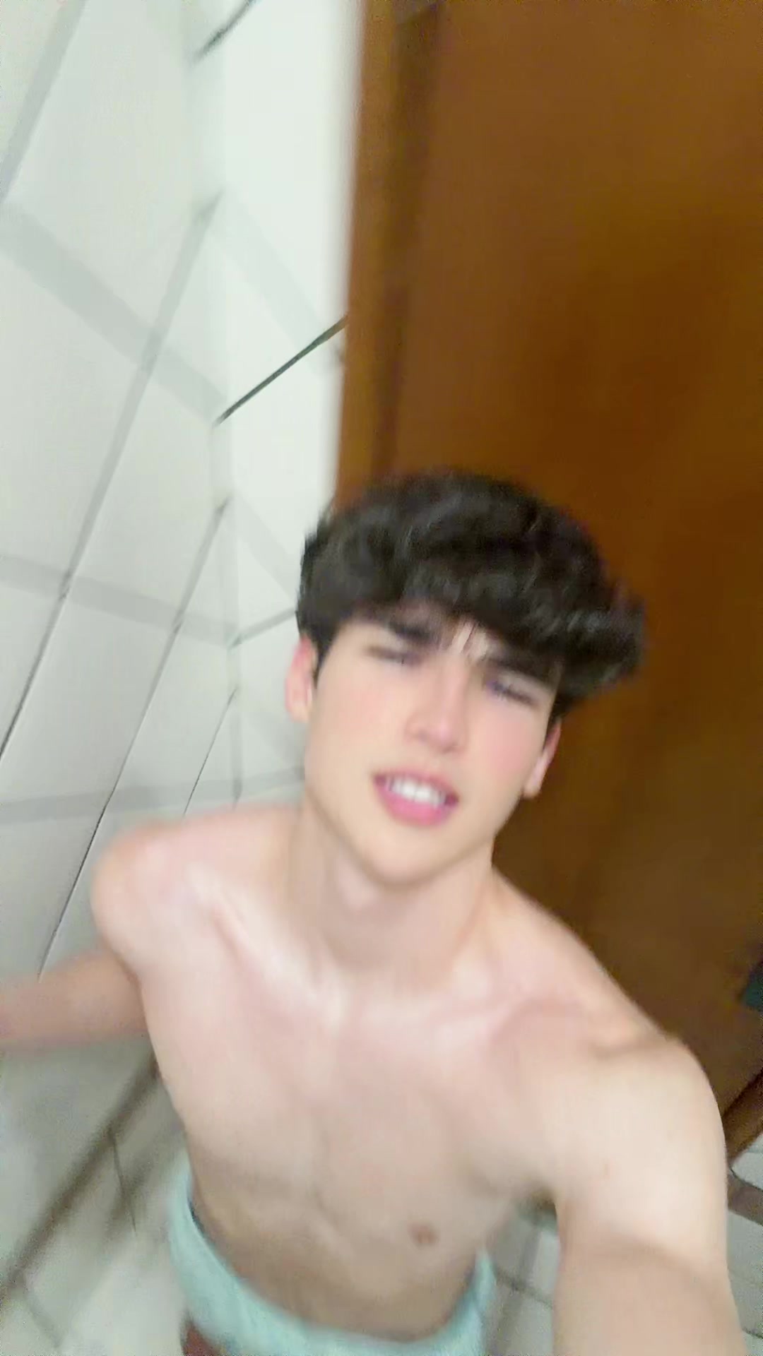 @ricardogoall