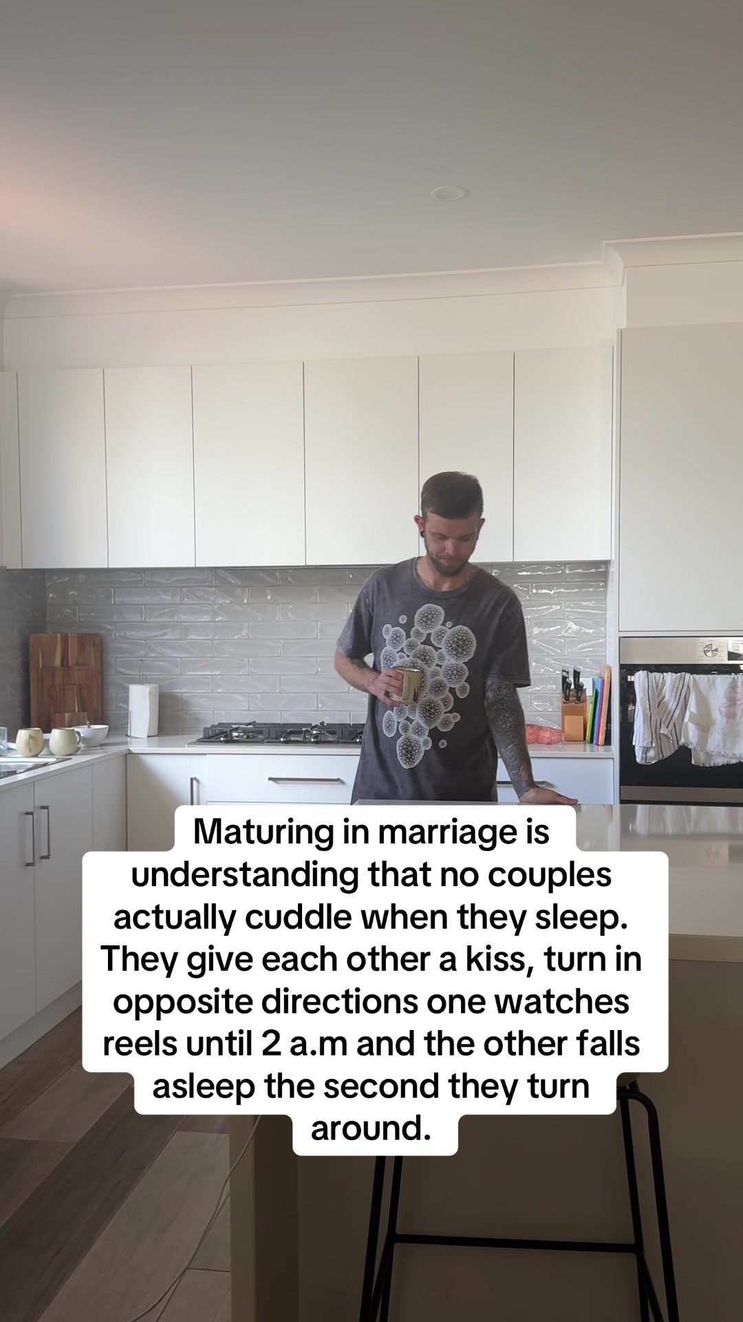 @Aaron