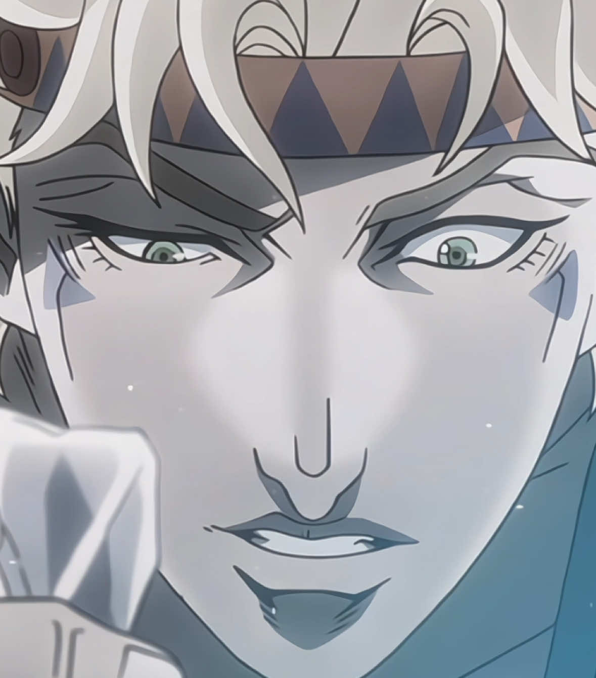 @⋆˚࿔ Aizen’s wifey 𝜗𝜚˚⋆