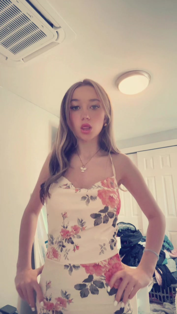 @aves2sexc