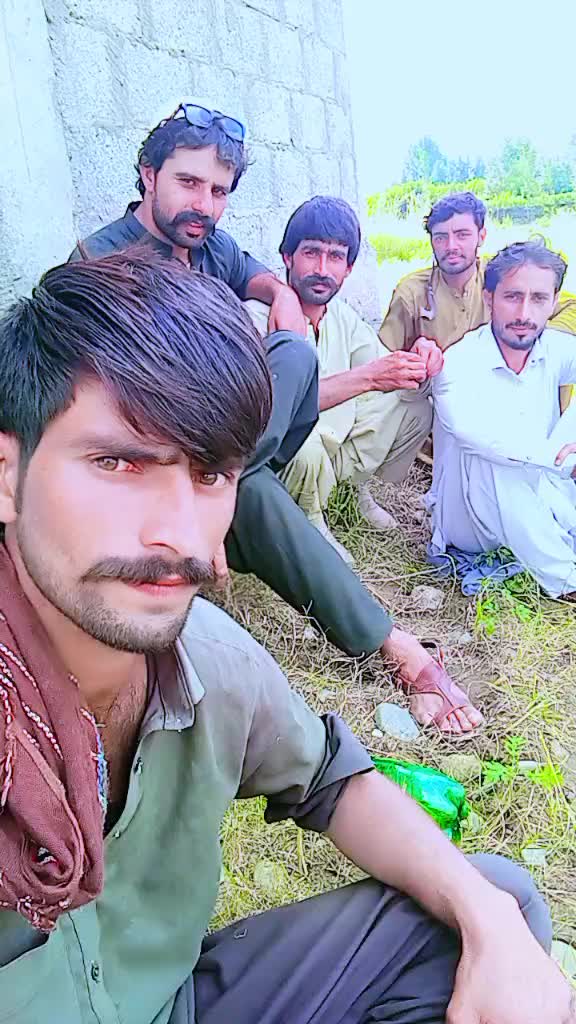 @ASAD Sarkar123