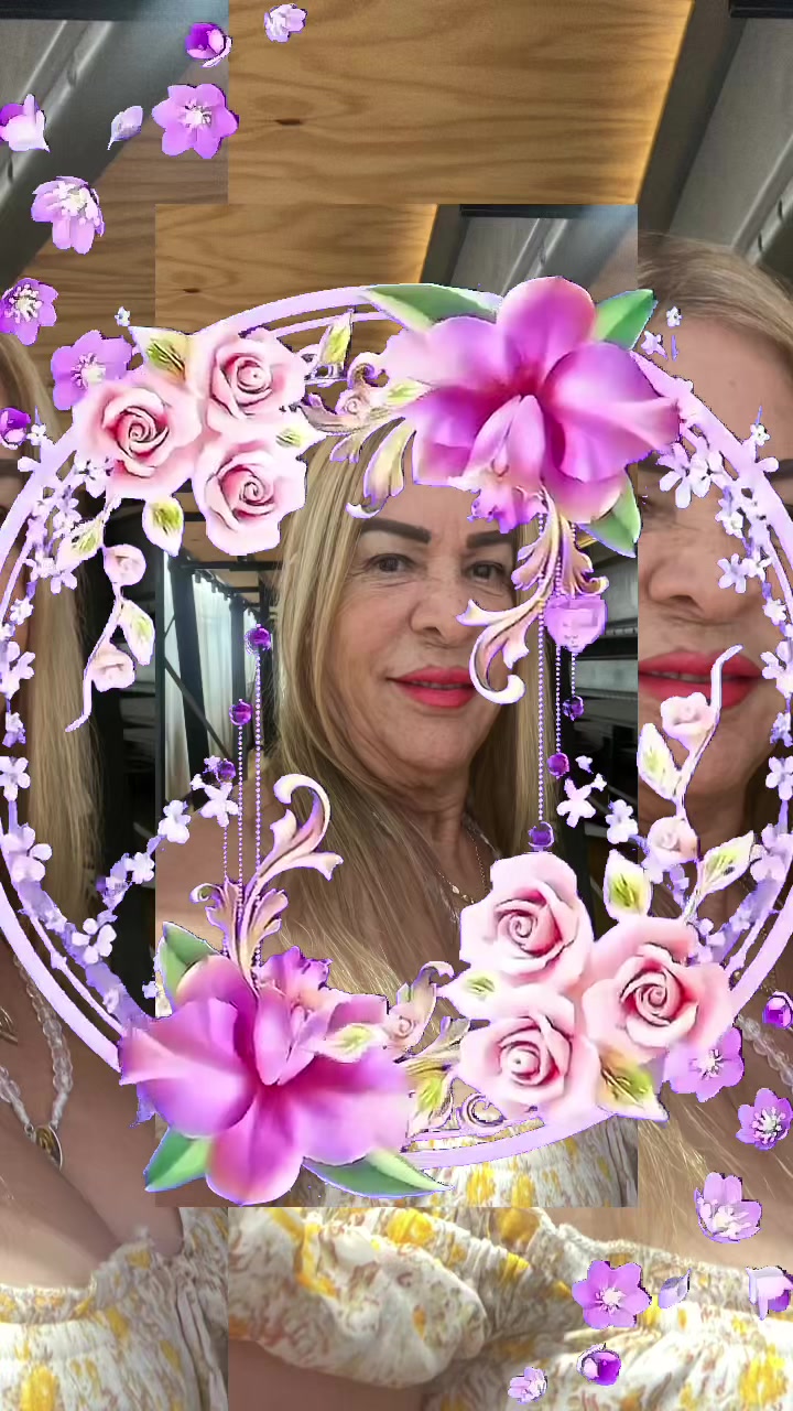 @melaniasanchez01