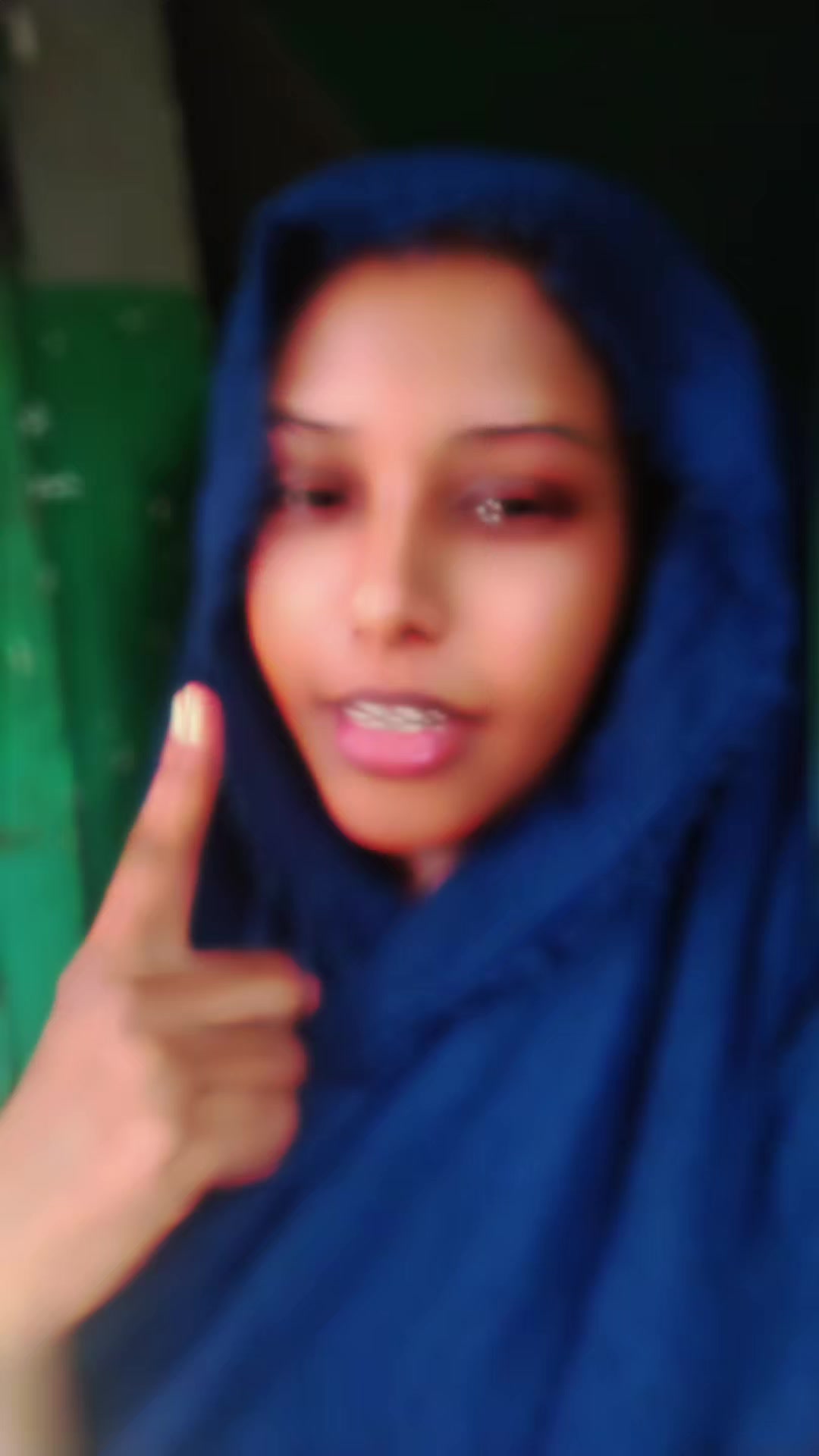 @Safwa 99