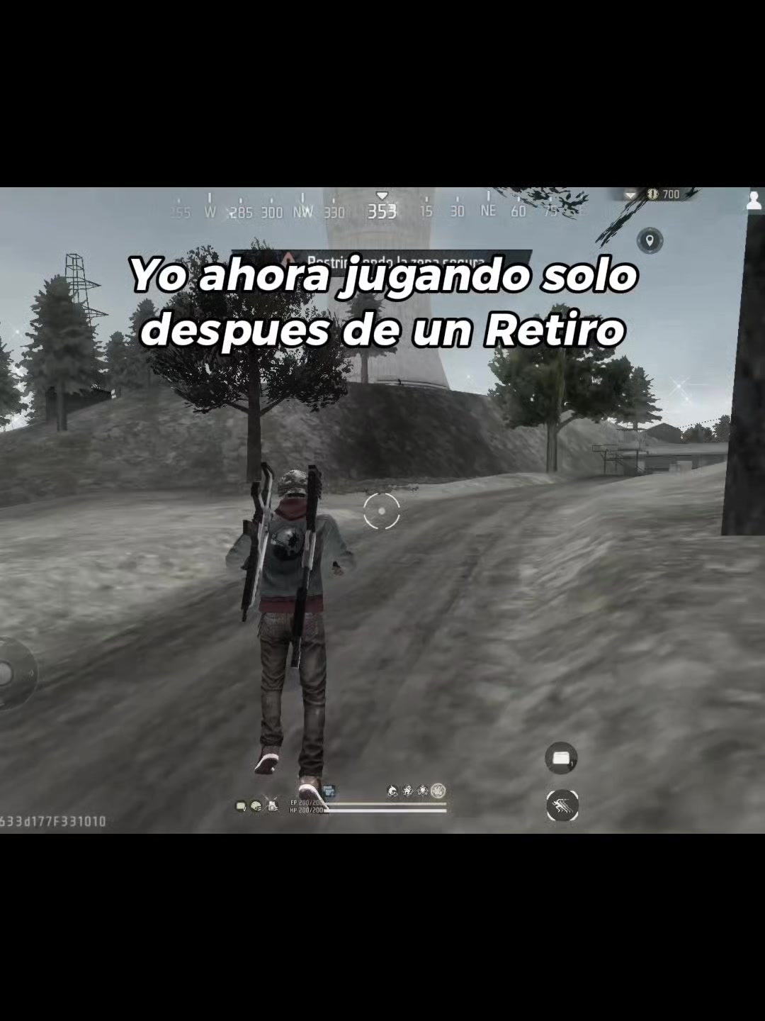 @Ale