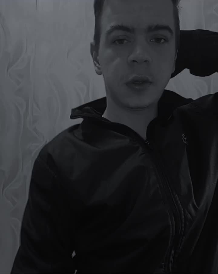 @МОЛОДОЙ