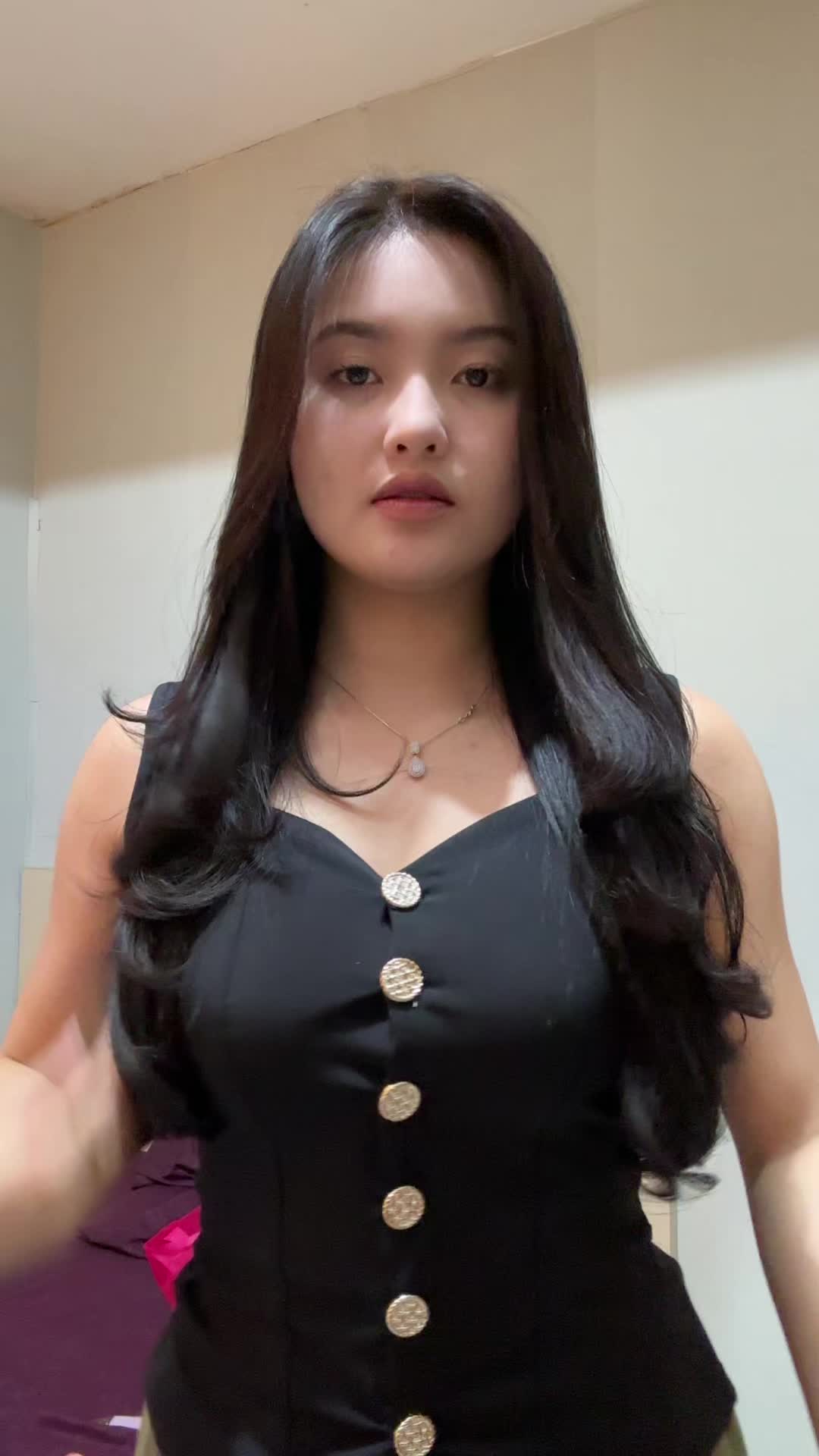 @melindaputri