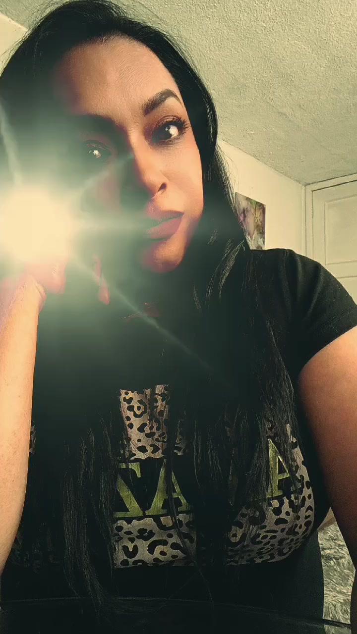 @enchikis_ec