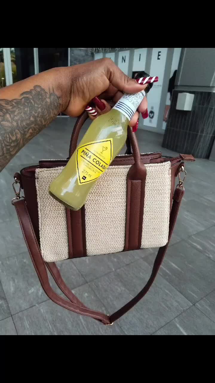 @LEBOHANG