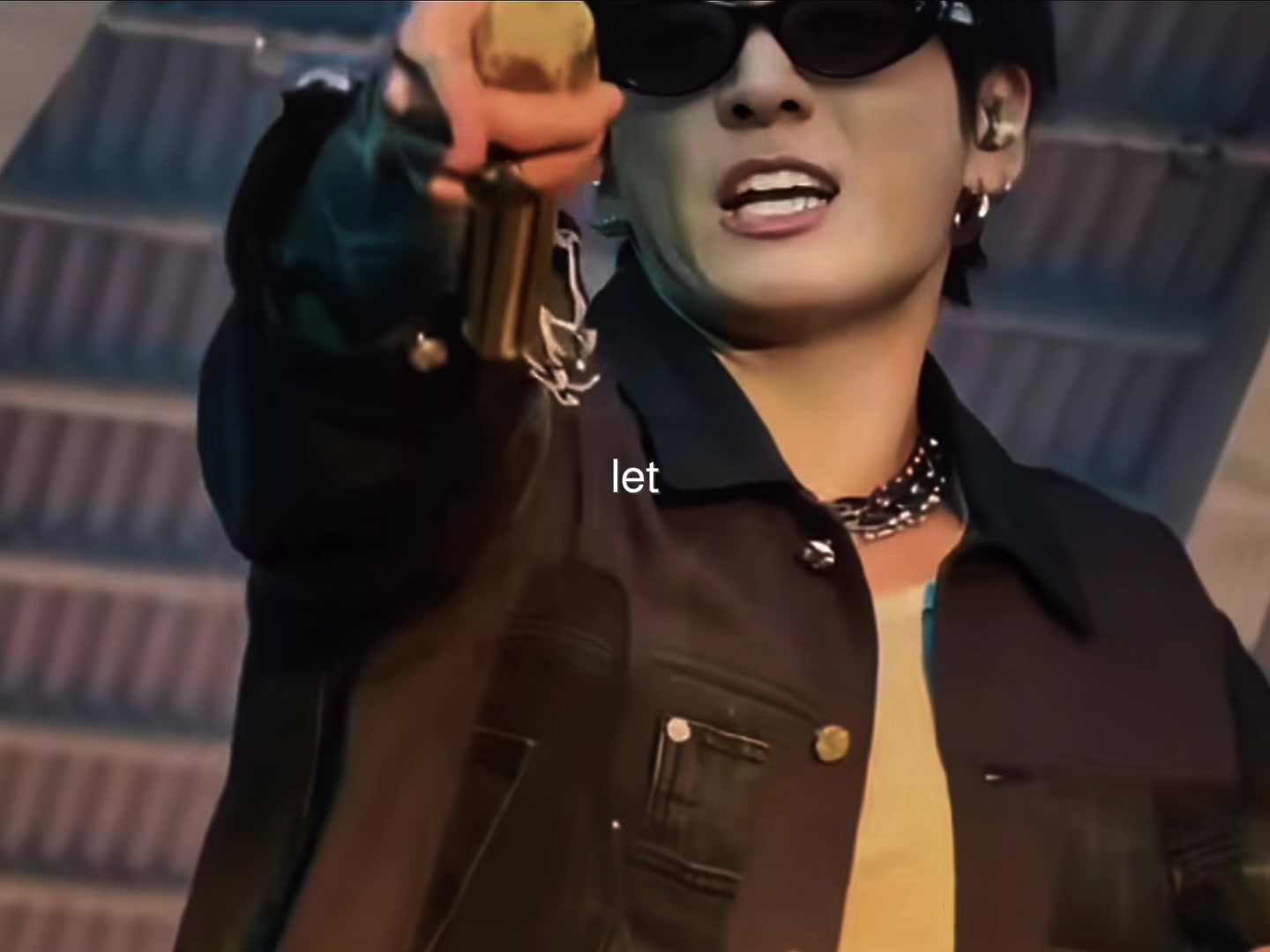 @🫧LéLé🫧