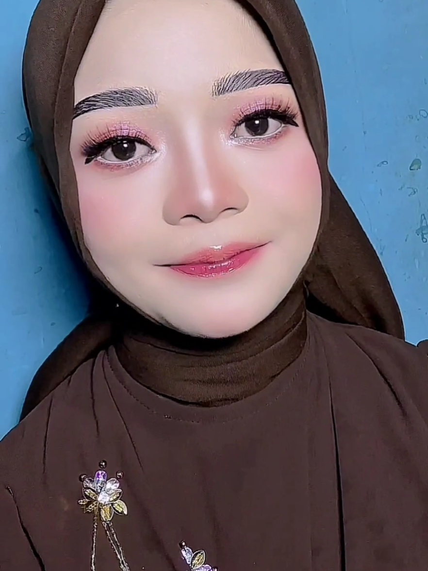 @Ayu Queen
