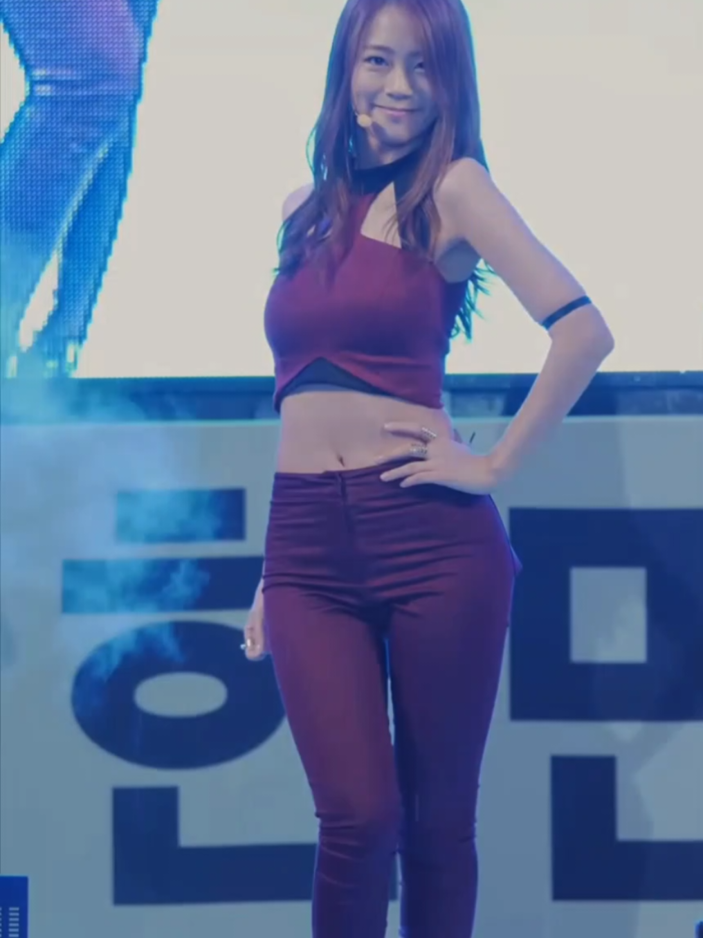 @Kpop_
