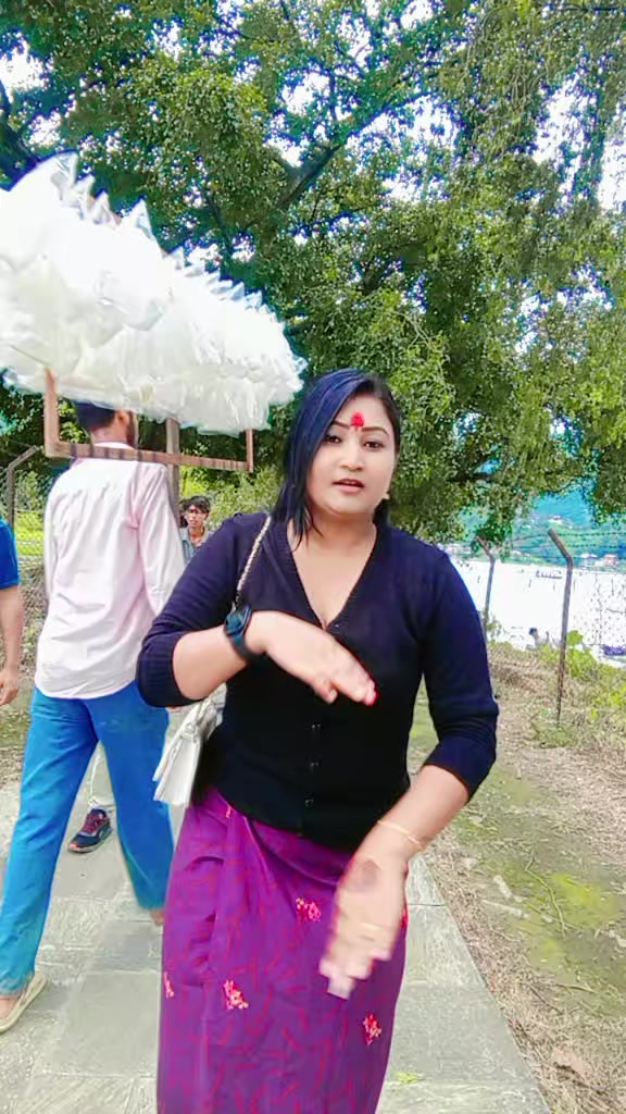 @🇳🇵सरु💍🇦🇪