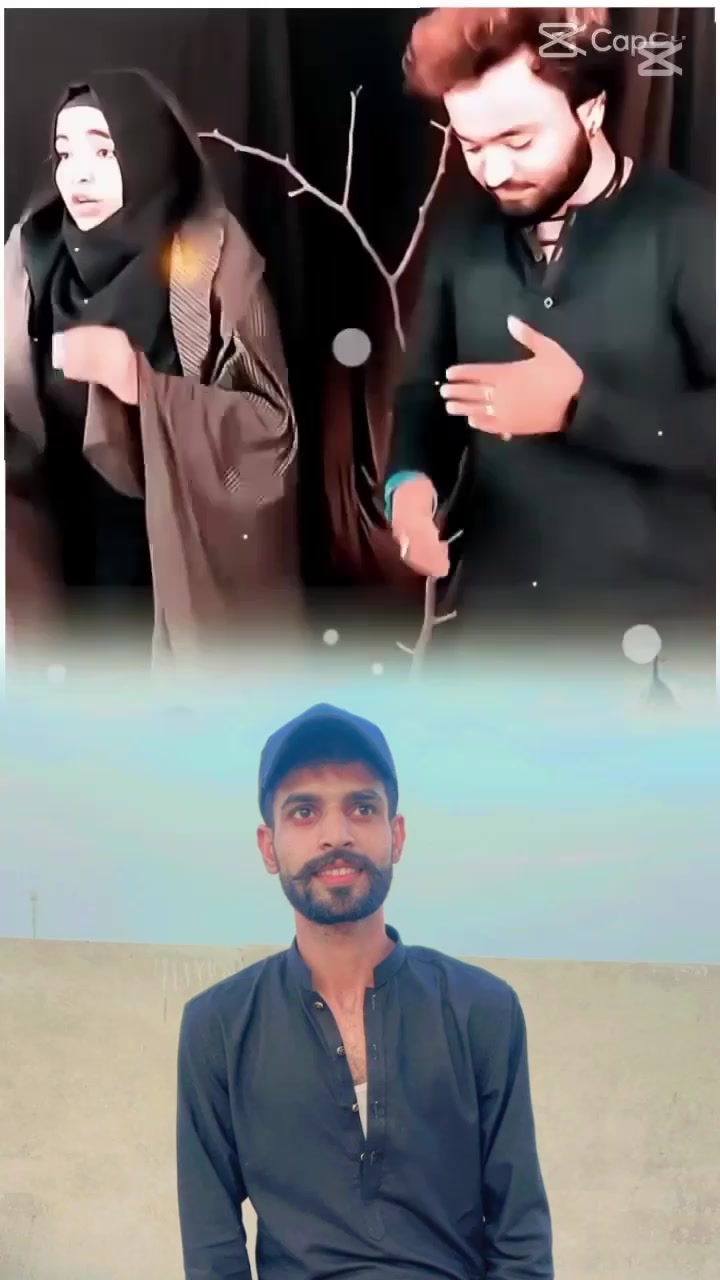 @waqar Pinder Sialkot 333⚔️