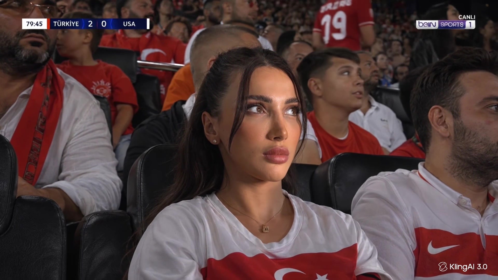 @B&uuml;şra Yal&ccedil;ın
