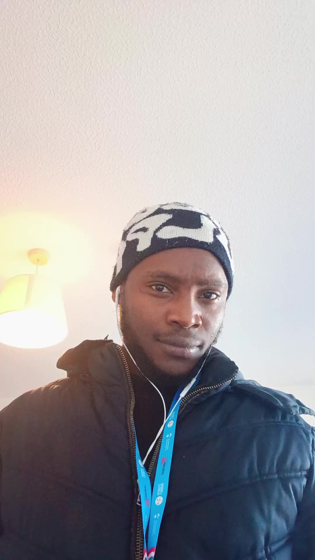 @Elite Connect.