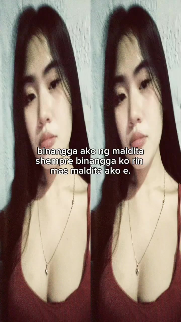 @Ayumi