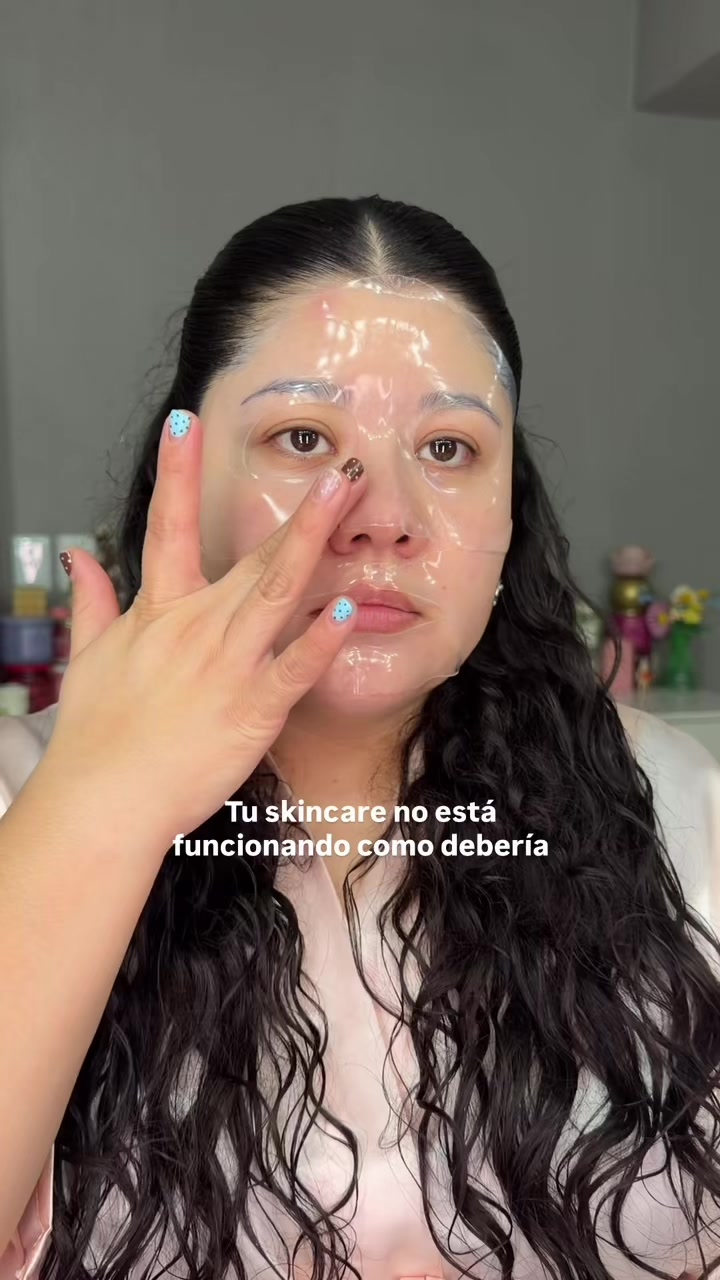 @salmazuckerman