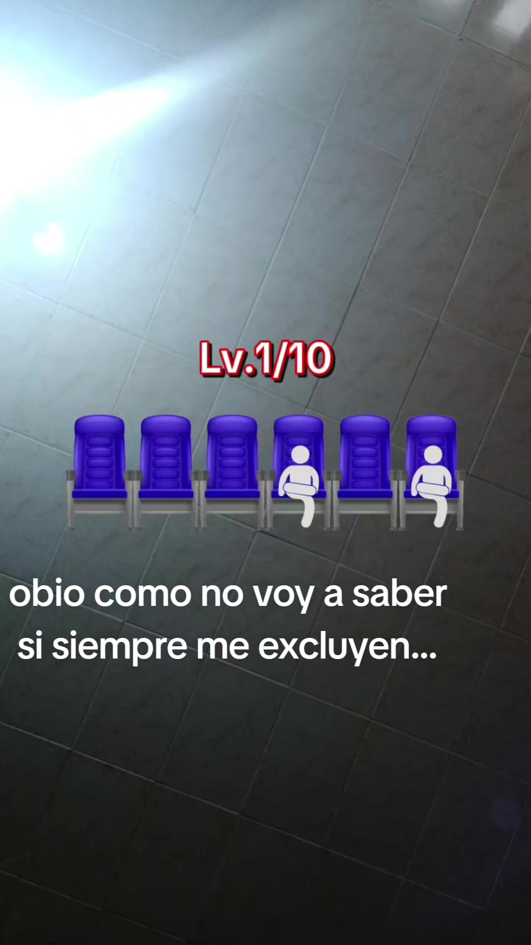 @🇲🇽say🇲🇽