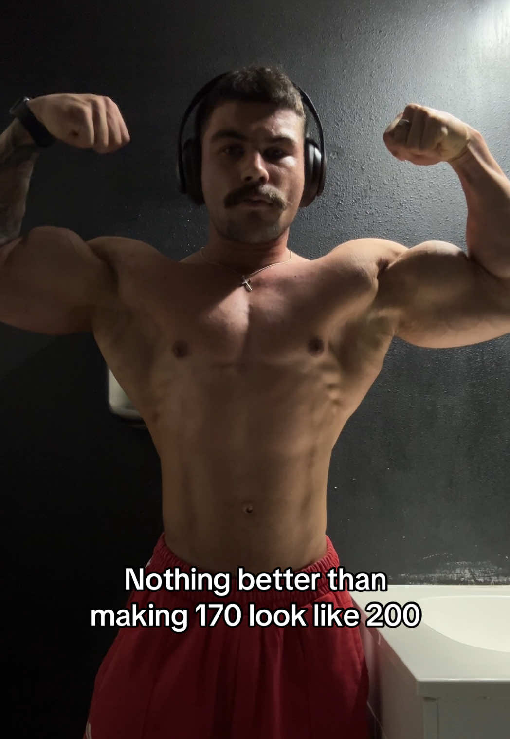 @Levi Brody