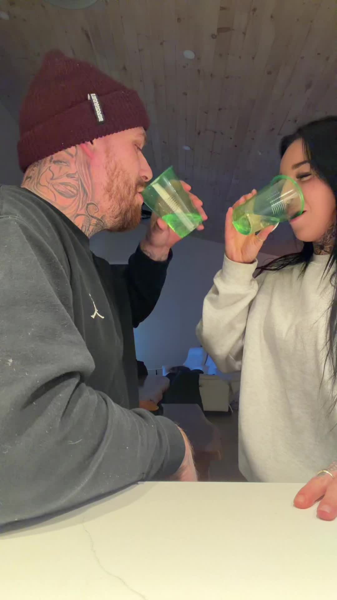 @Kyara