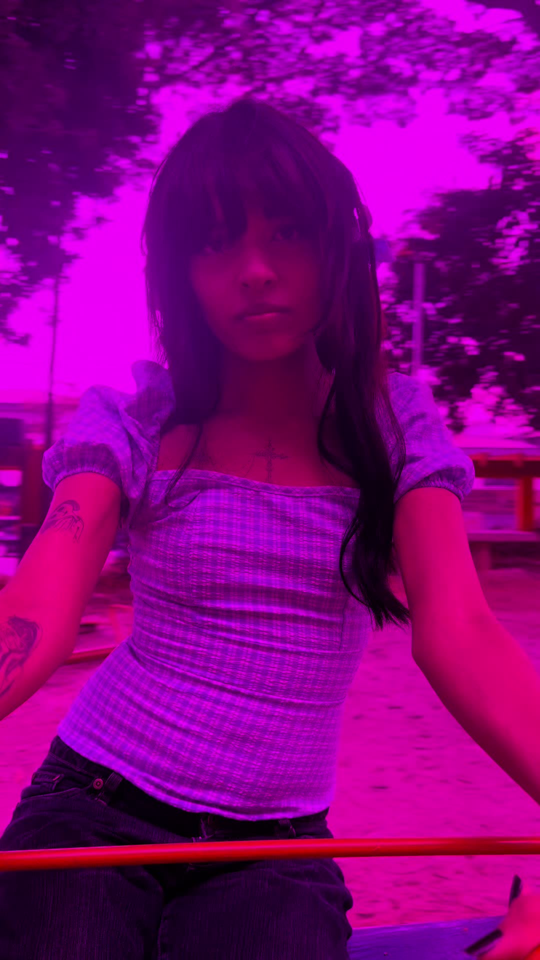 @vleerwyn