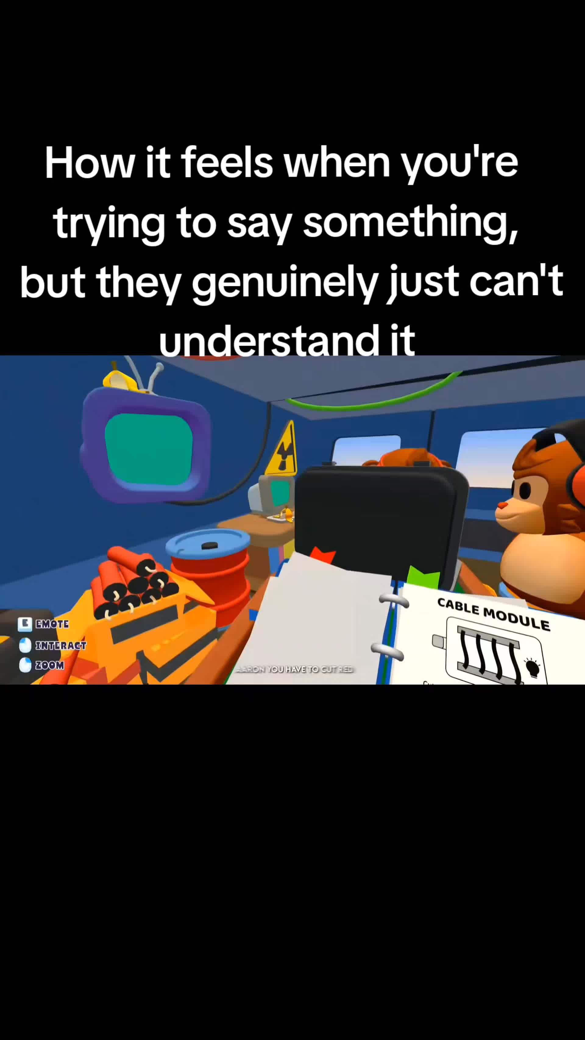 @CharJayz