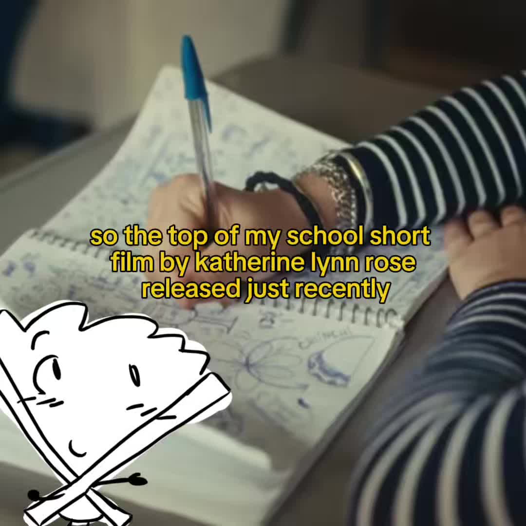 @charlie ( ˶°ㅁ°) !!
