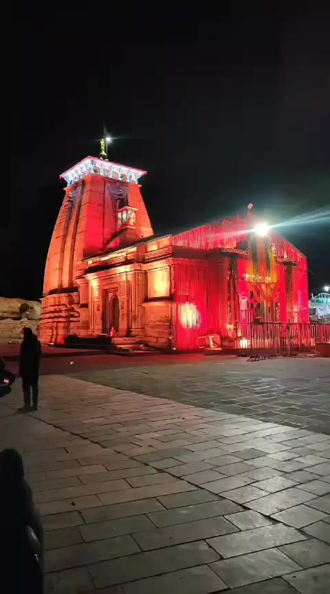 @जय माता दी जी