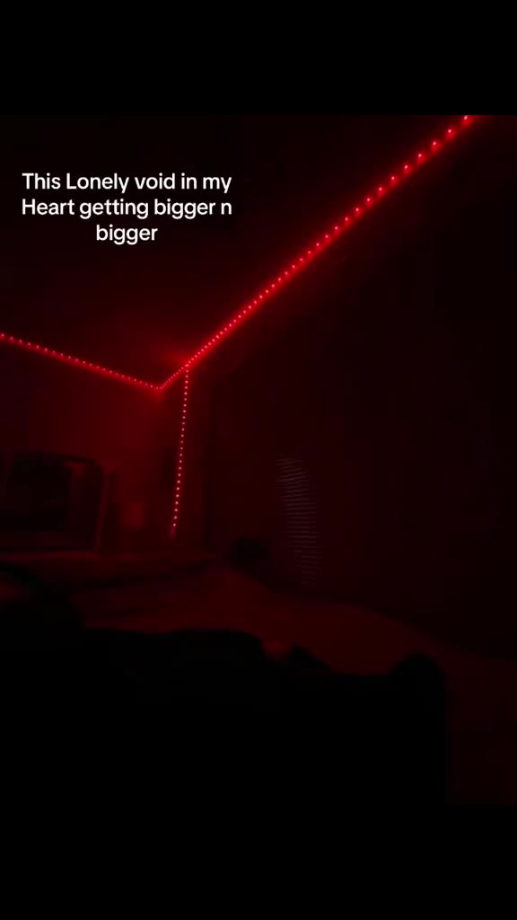 @fws3cr3t