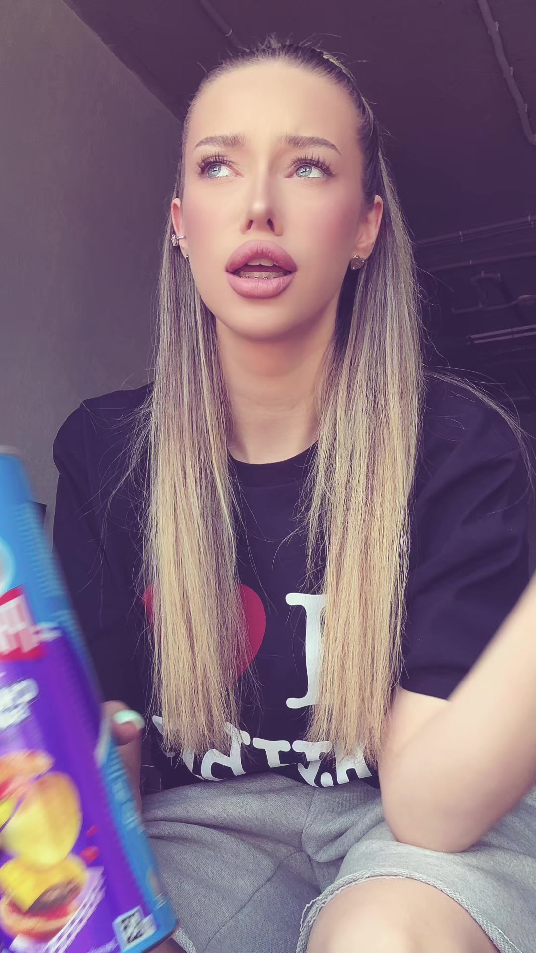 @BULGAKOVA