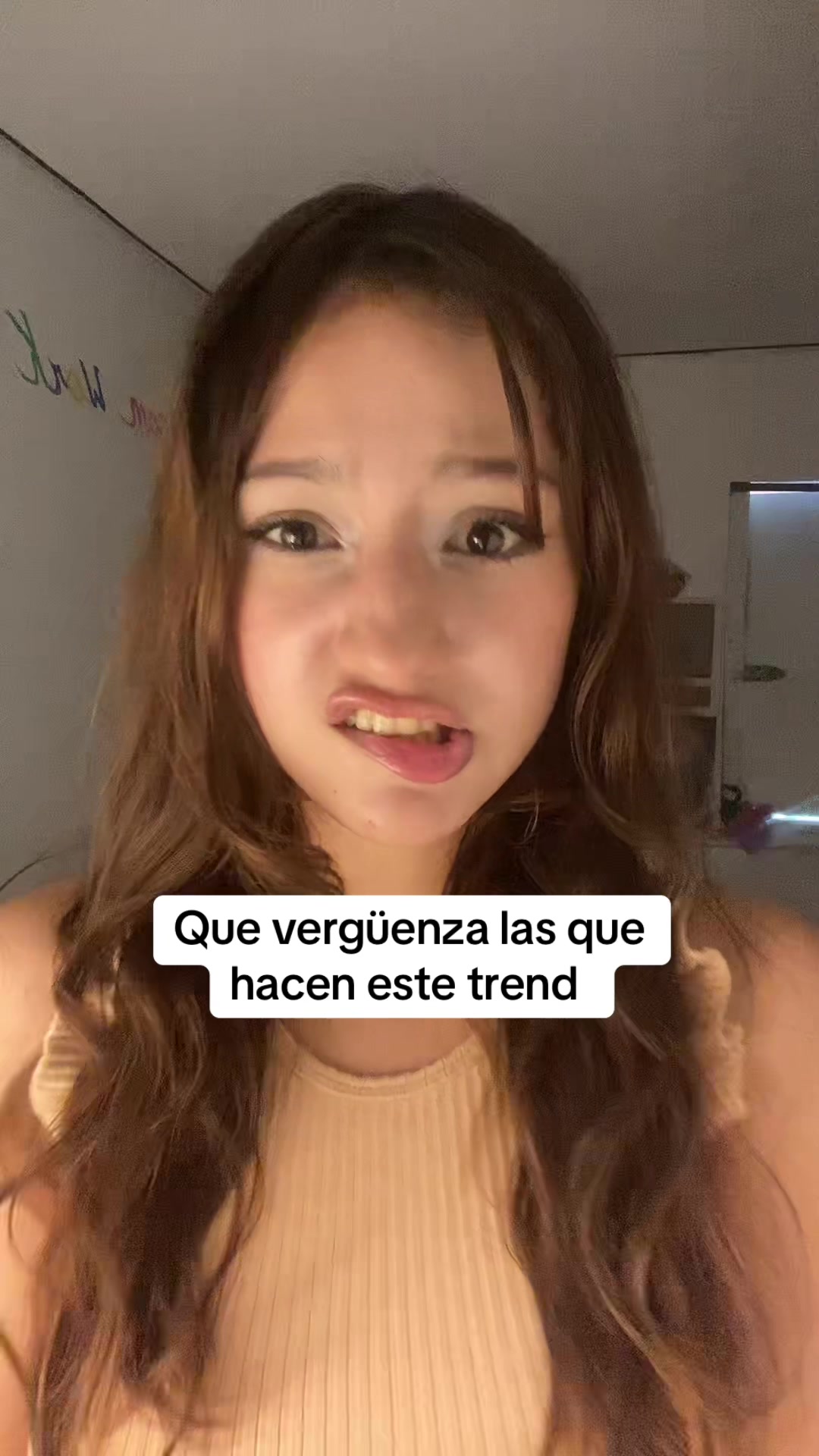 @Mayerli Martinez