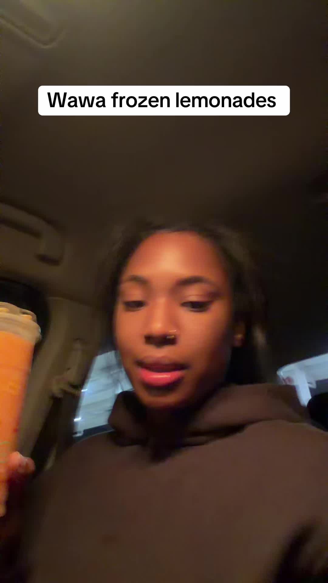 @Juice
