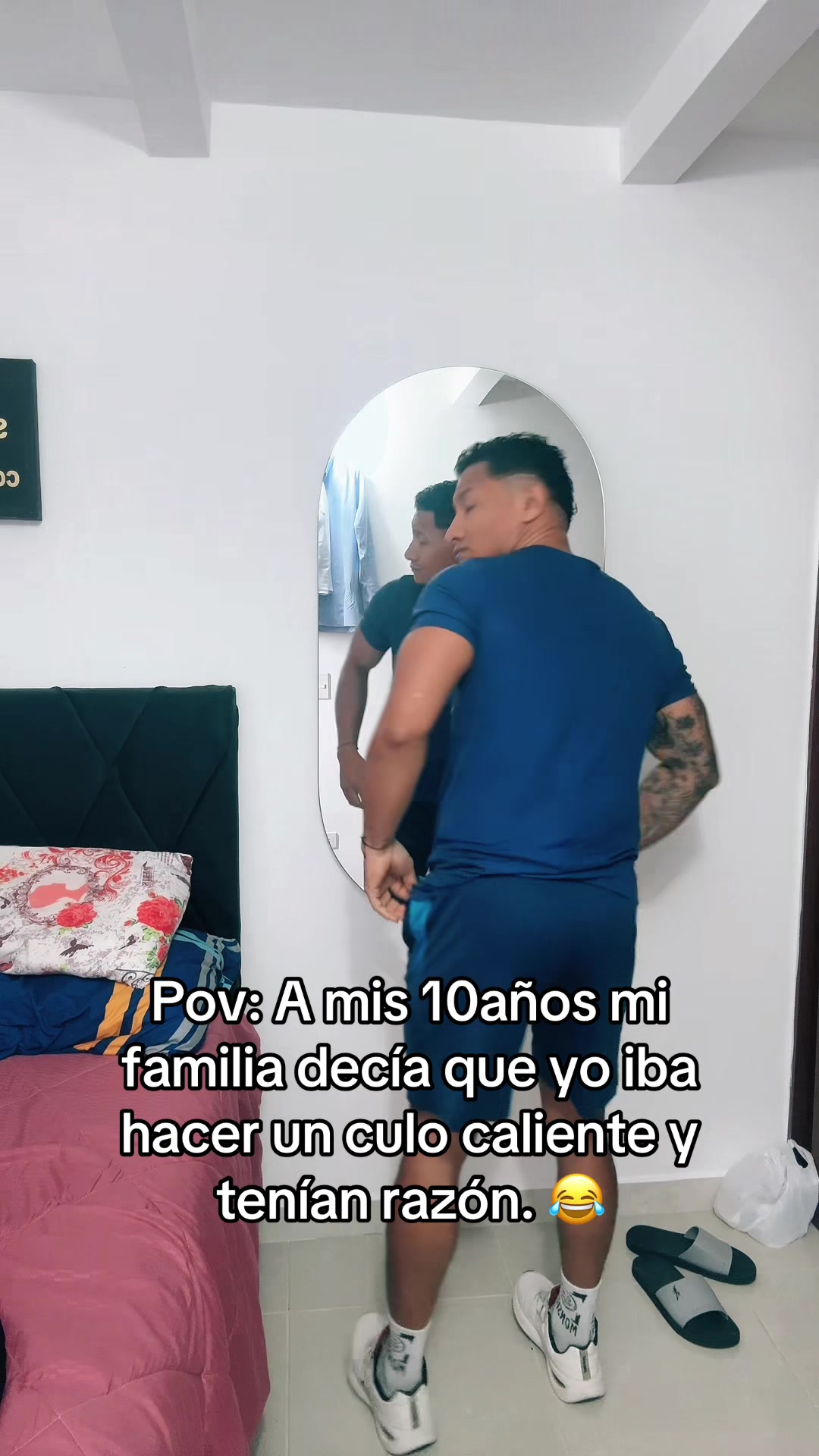 @Eddy Yesid Sayas Florez