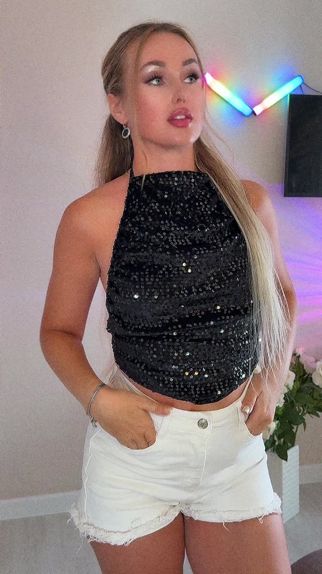 @АКСИНЬЯ 🐹