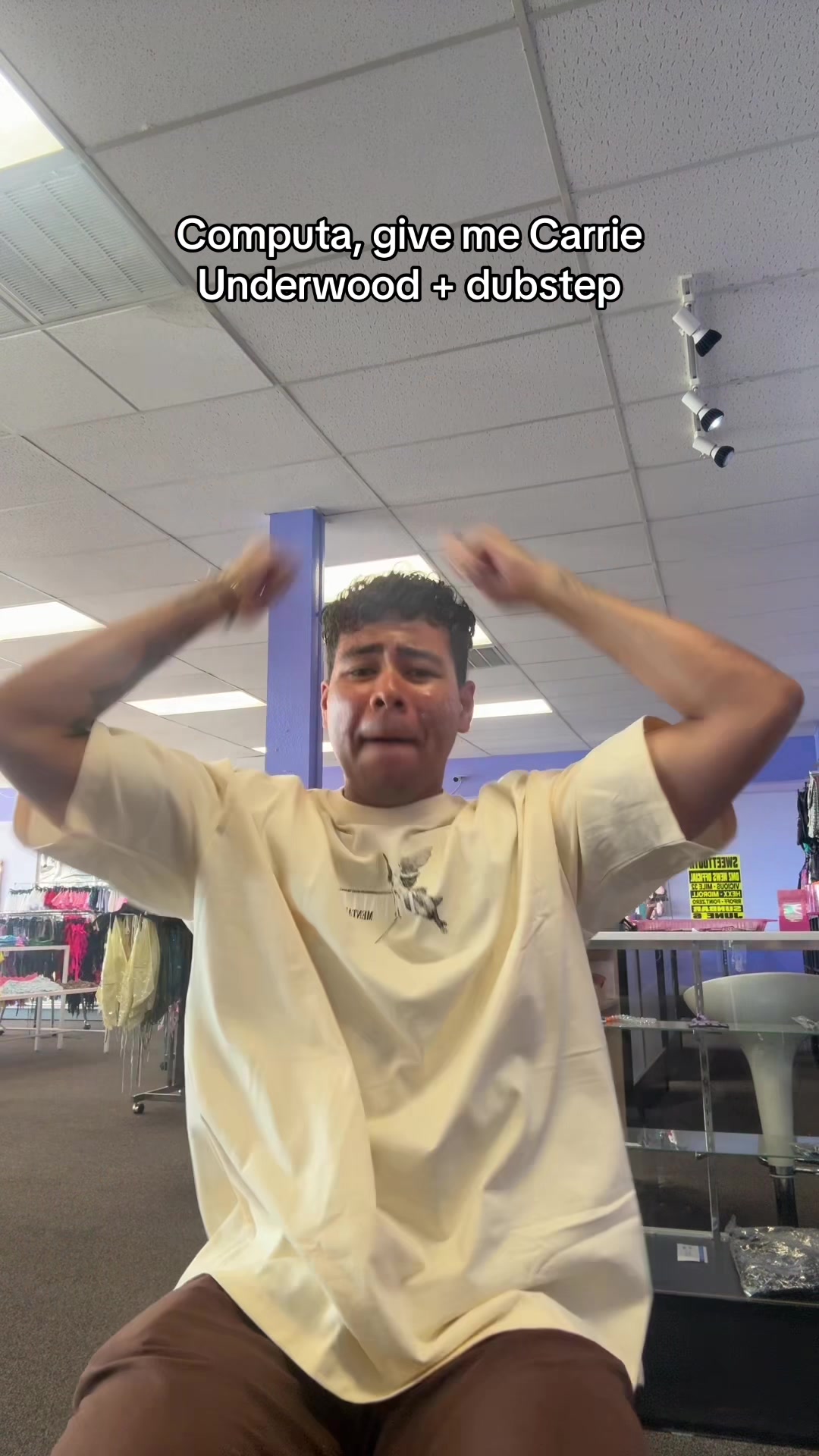 @Jacob ๐๐ต๐ซ