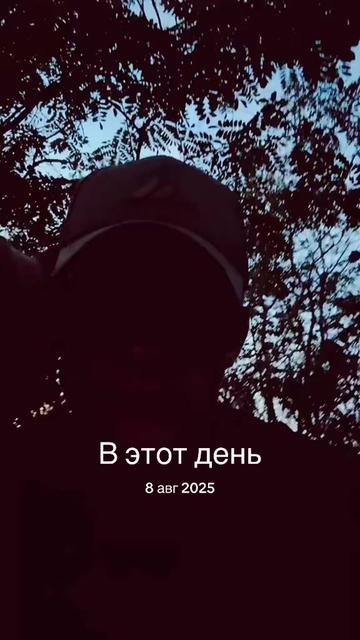 @🔱Посейдон🔱🌊🐬🐬🐬