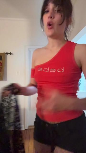 @igottacrushonyourswag