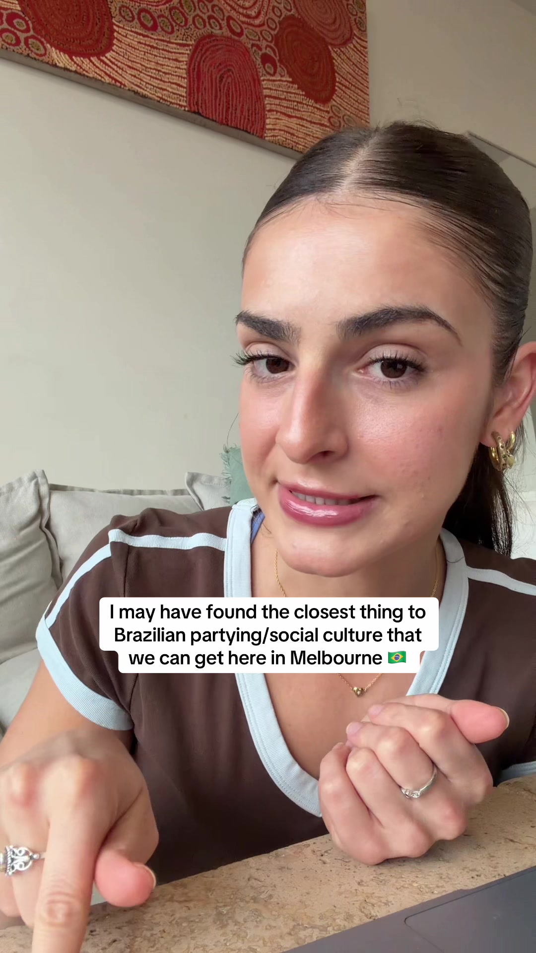 @alidaballestro