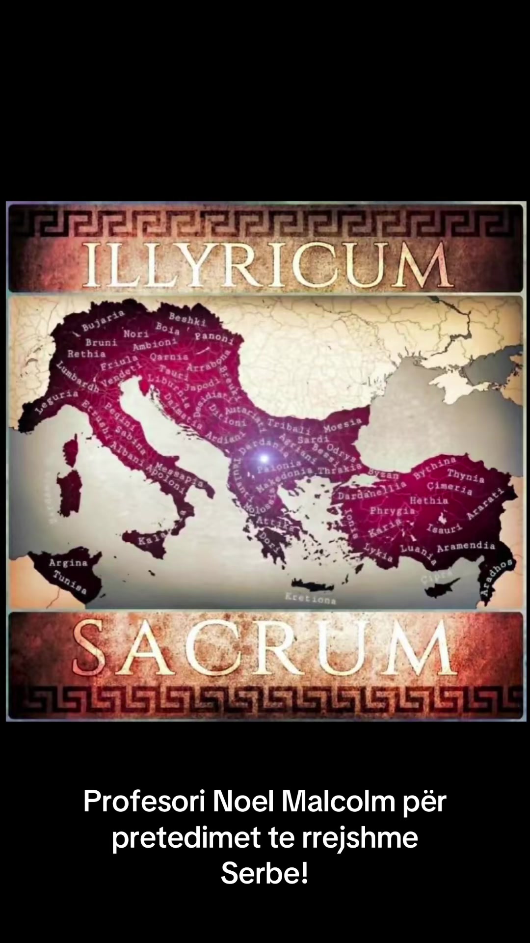 @ILIRIA - DARDANIA