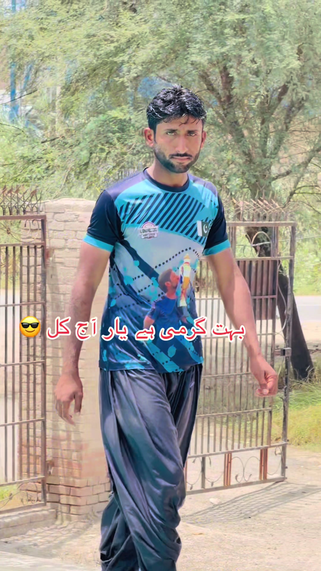 @Feeqa Khan