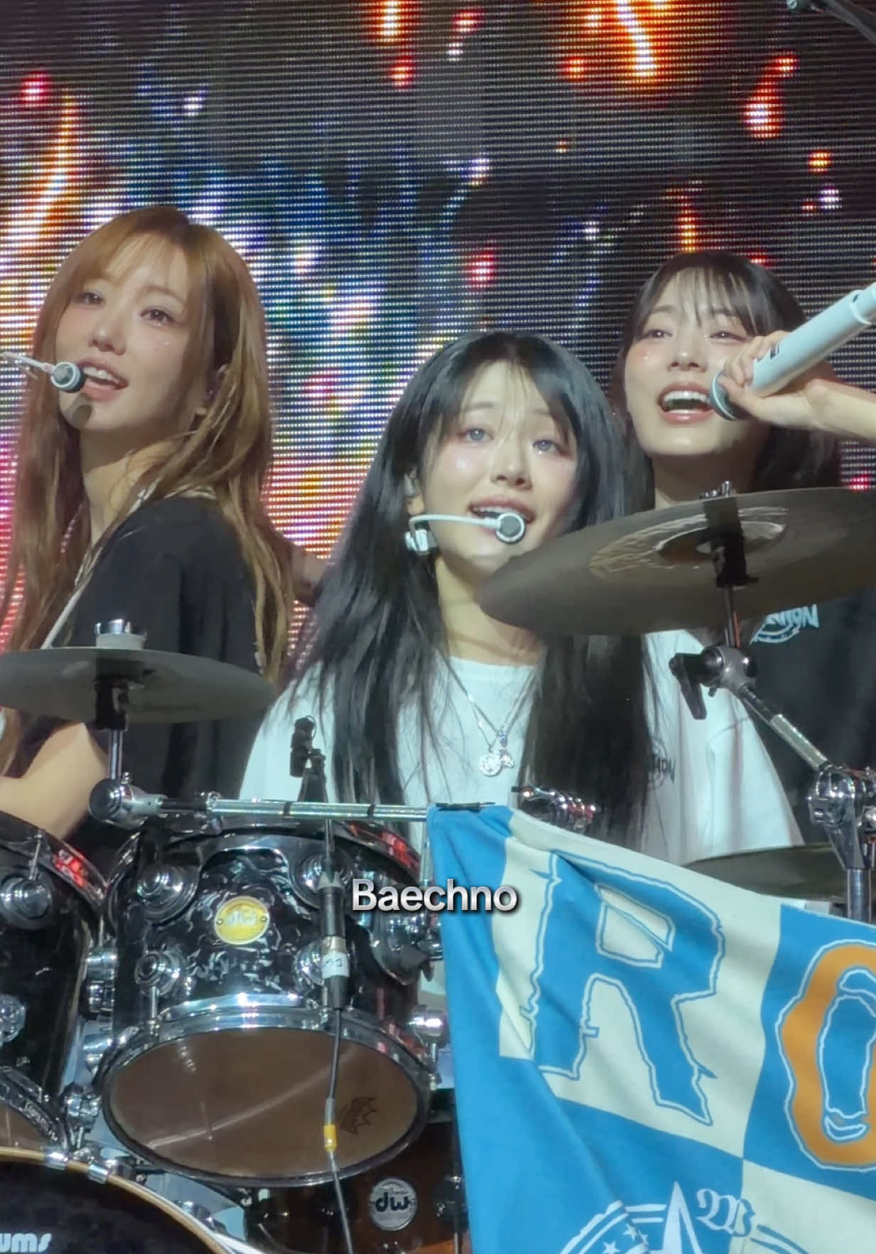 @Baechno